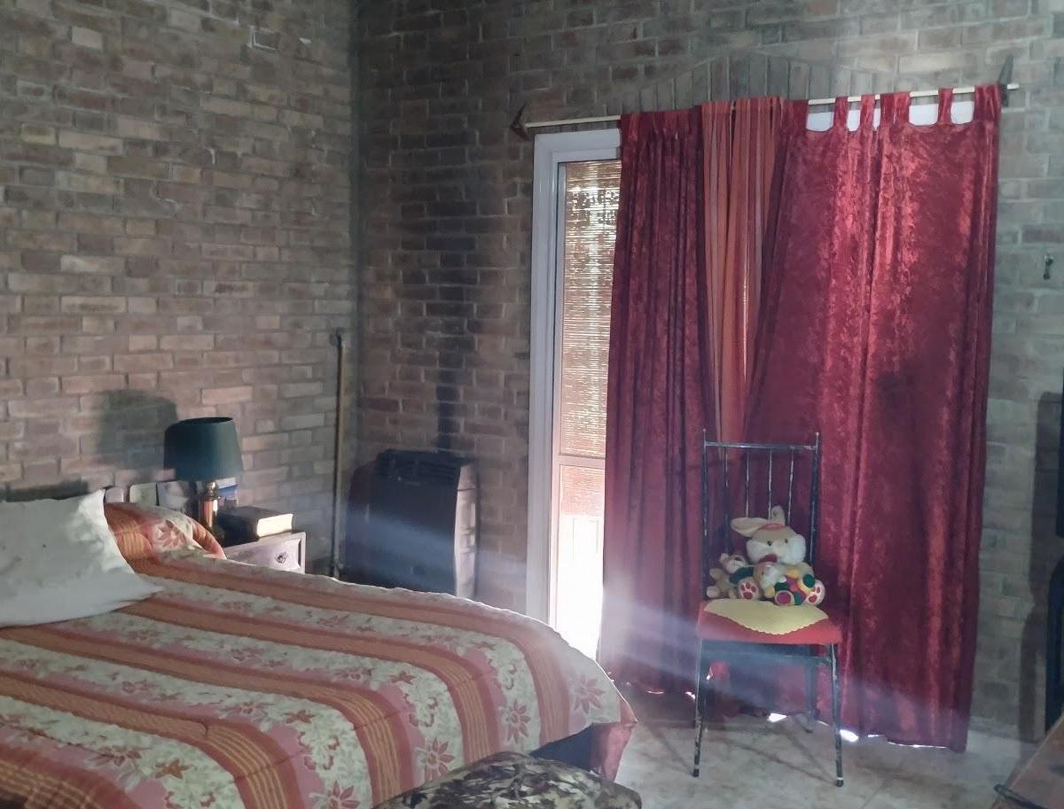 Venta - Casa 4 Ambientes, El Sauce, Guaymallén, Mendoza 5