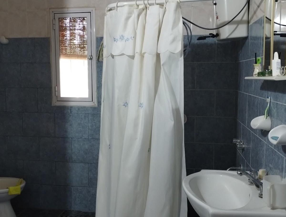 Venta - Casa 4 Ambientes, El Sauce, Guaymallén, Mendoza 2