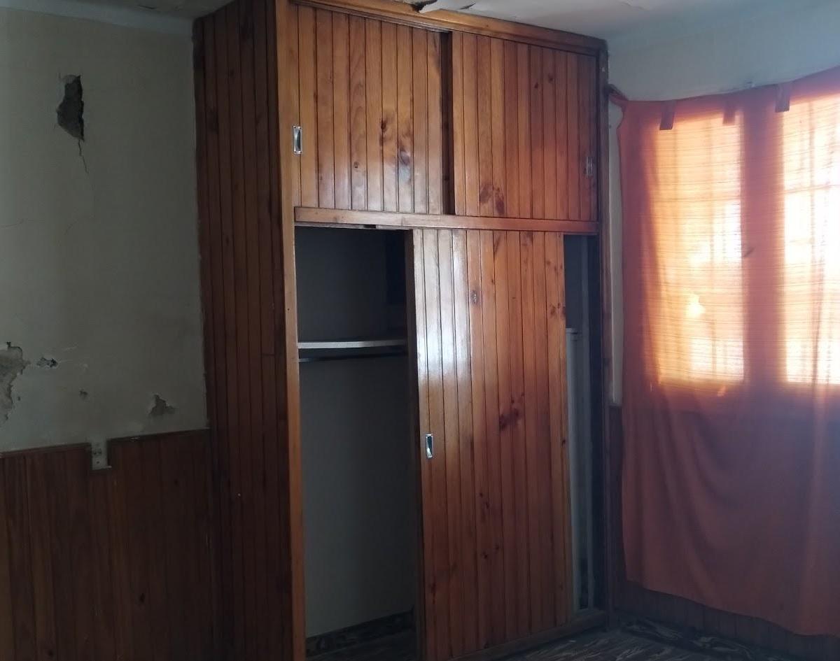 Casa - Rodeo de La Cruz, Mendoza 2