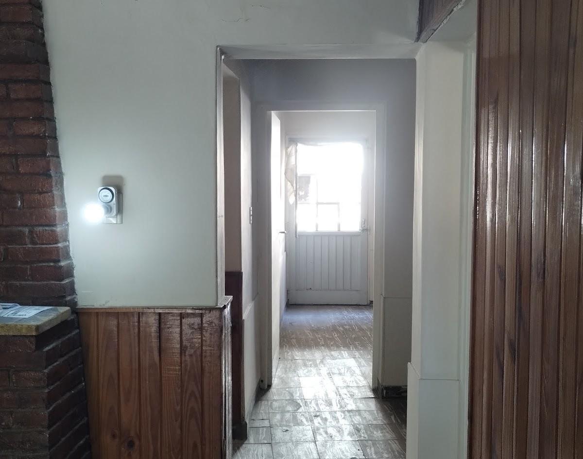 Casa - Rodeo de La Cruz, Mendoza 5