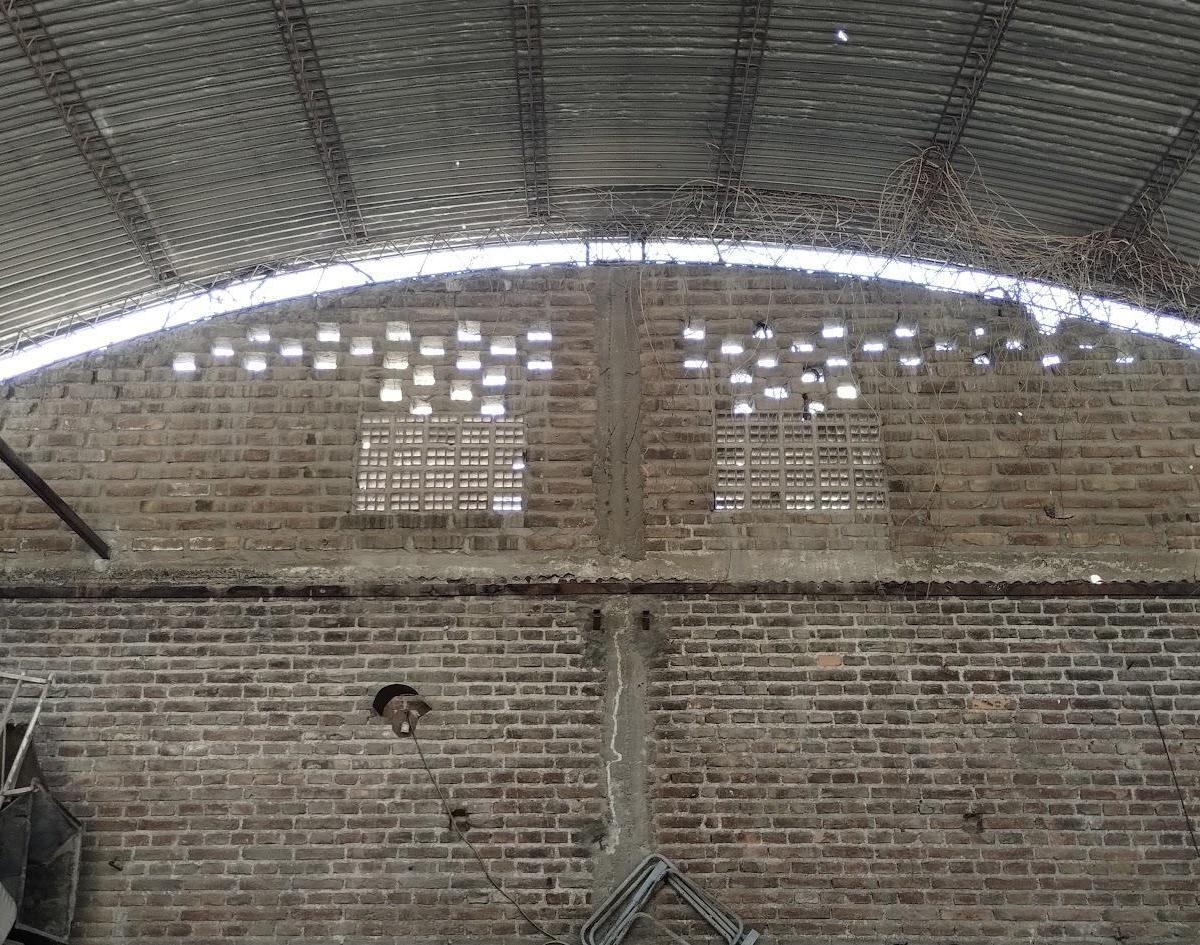 Casa - Rodeo de La Cruz, Mendoza 5