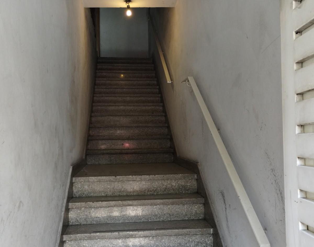 Venta - Departamento 6 Ambientes, Av Vicente Zapata, Ciudad de Mendoza 1