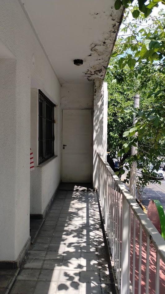 Venta - Departamento 6 Ambientes, Av Vicente Zapata, Ciudad de Mendoza 3