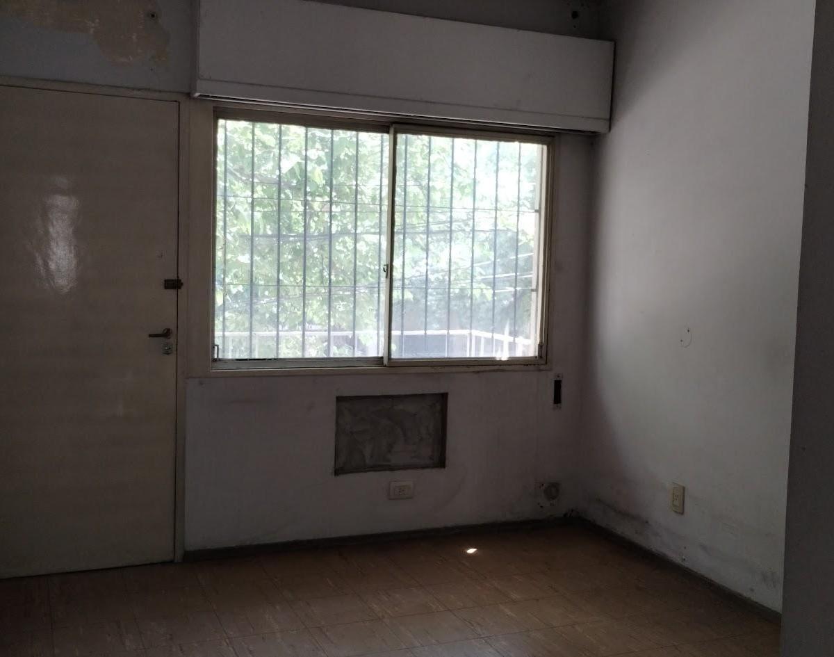 Venta - Departamento 6 Ambientes, Av Vicente Zapata, Ciudad de Mendoza 1