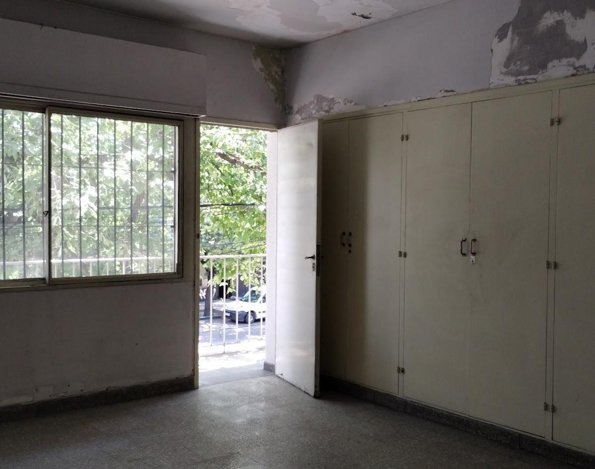 Venta - Departamento 6 Ambientes, Av Vicente Zapata, Ciudad de Mendoza 4