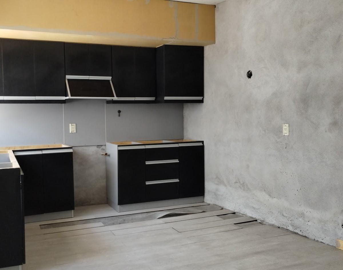 Venta - Departamento 6 Ambientes, Av Vicente Zapata, Ciudad de Mendoza 4