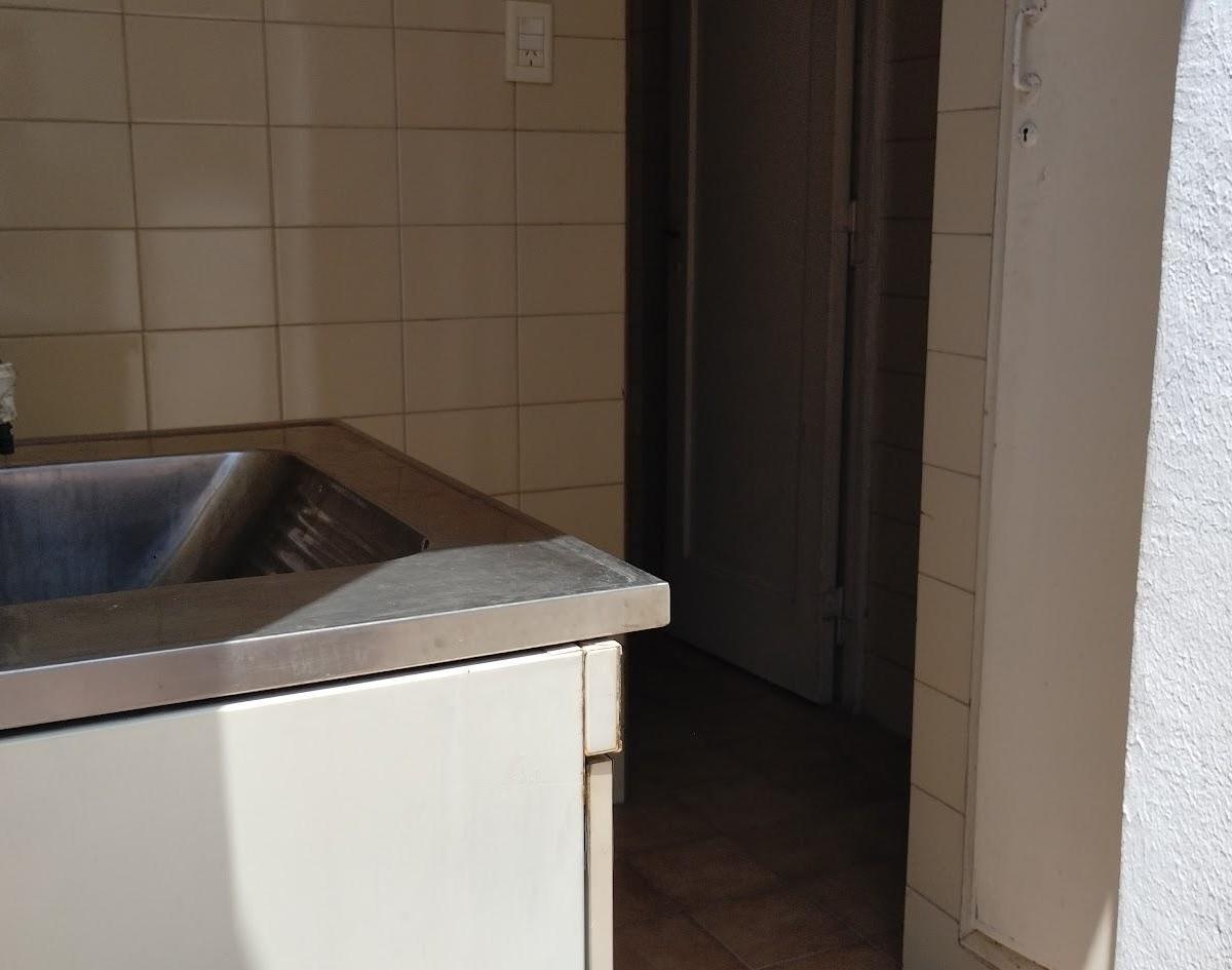 Venta - Departamento 6 Ambientes, Av Vicente Zapata, Ciudad de Mendoza 2