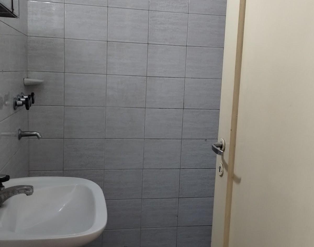 Venta - Departamento 6 Ambientes, Av Vicente Zapata, Ciudad de Mendoza 5