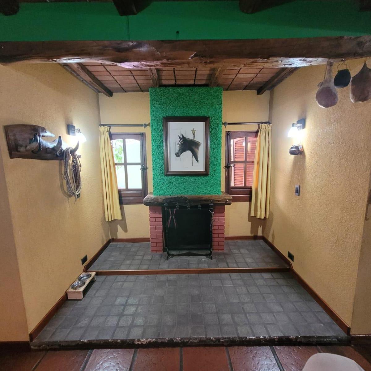 Casa - Dorrego Guaymallén Mendoza 1