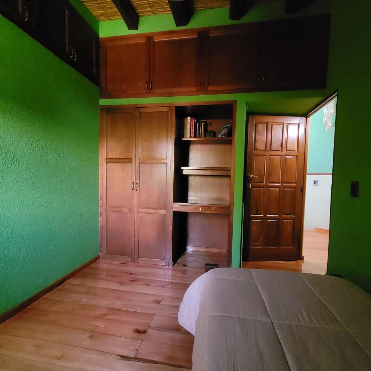 Casa - Dorrego Guaymallén Mendoza 3