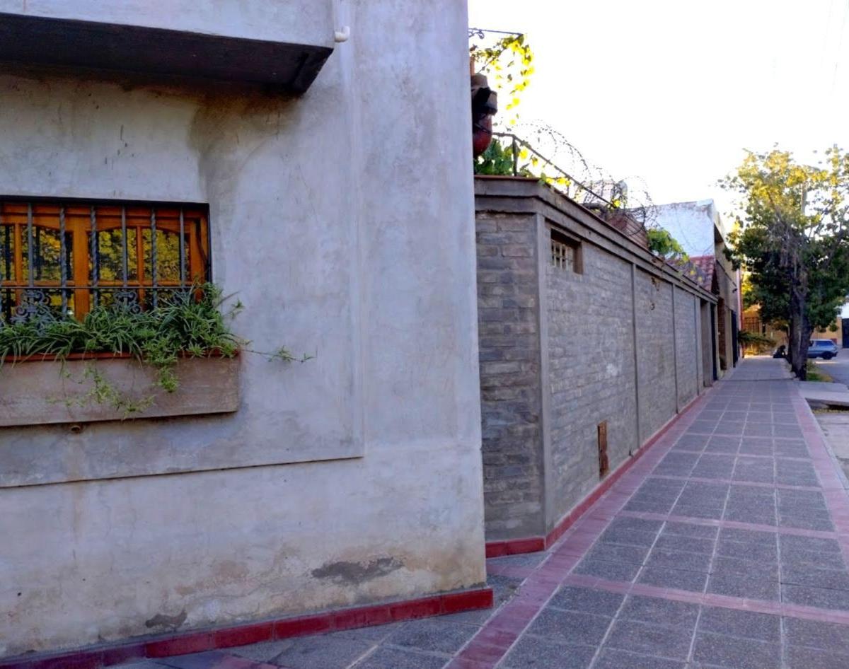 Casa - Dorrego Guaymallén Mendoza 2
