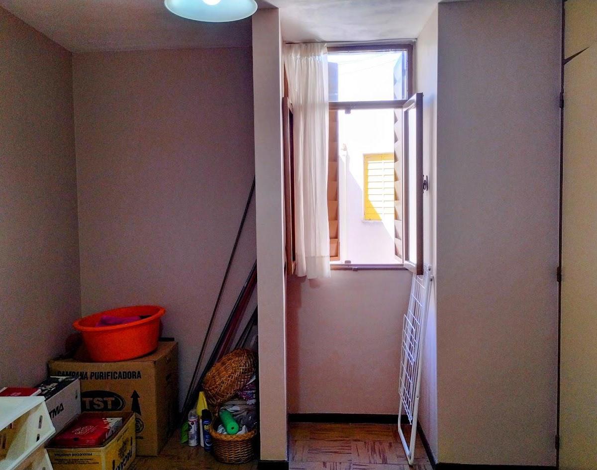 Venta - Departamento 3 Dorm. - Barrio Champagnat - Ciudad Mendoza 3