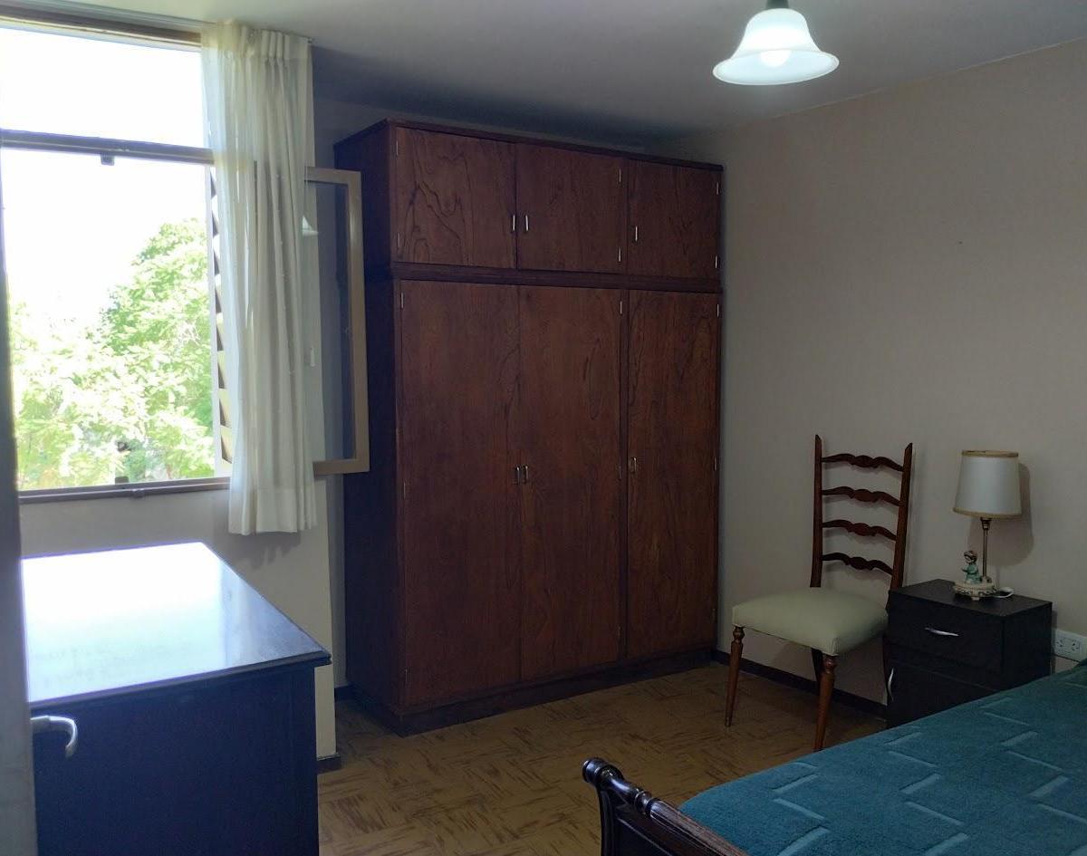Venta - Departamento 3 Dorm. - Barrio Champagnat - Ciudad Mendoza 2