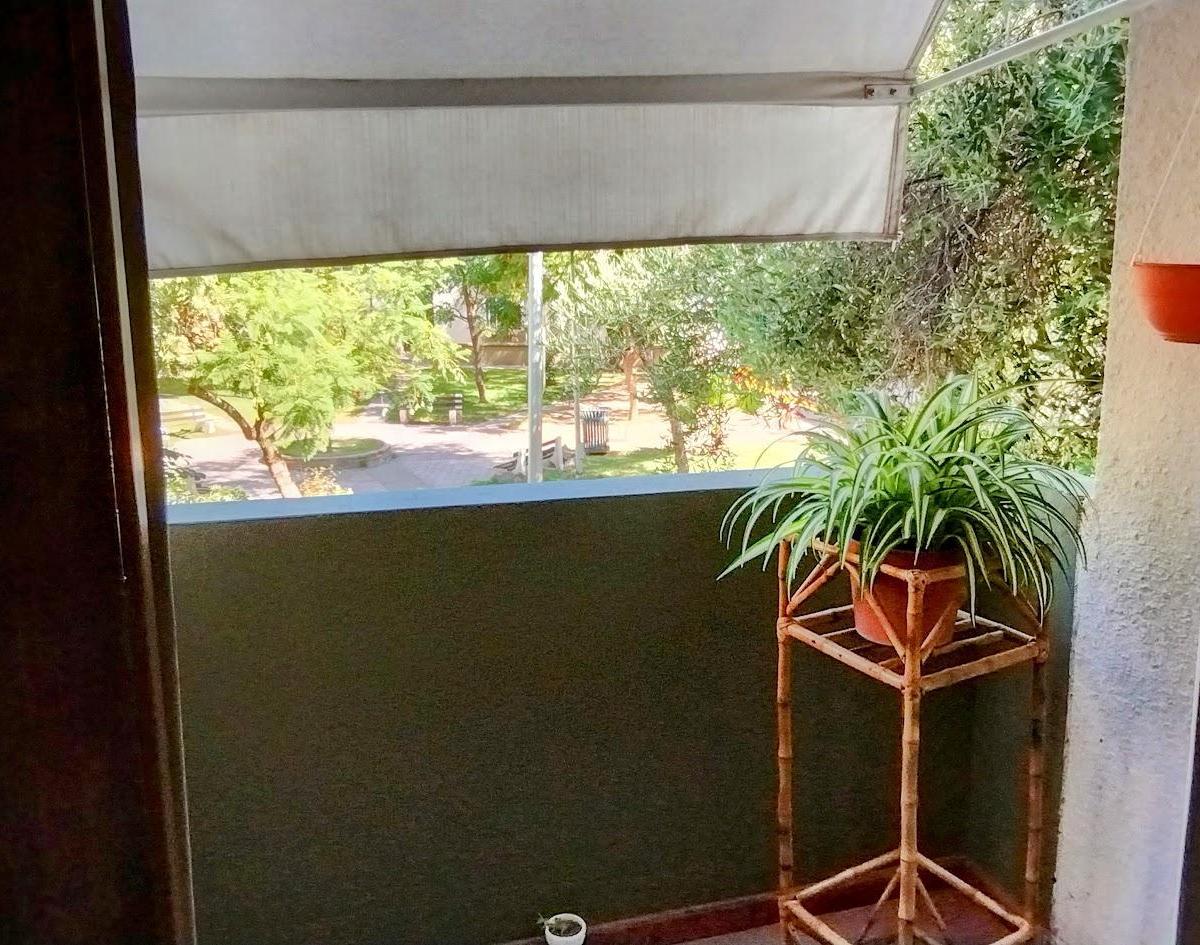Venta - Departamento 3 Dorm. - Barrio Champagnat - Ciudad Mendoza 5