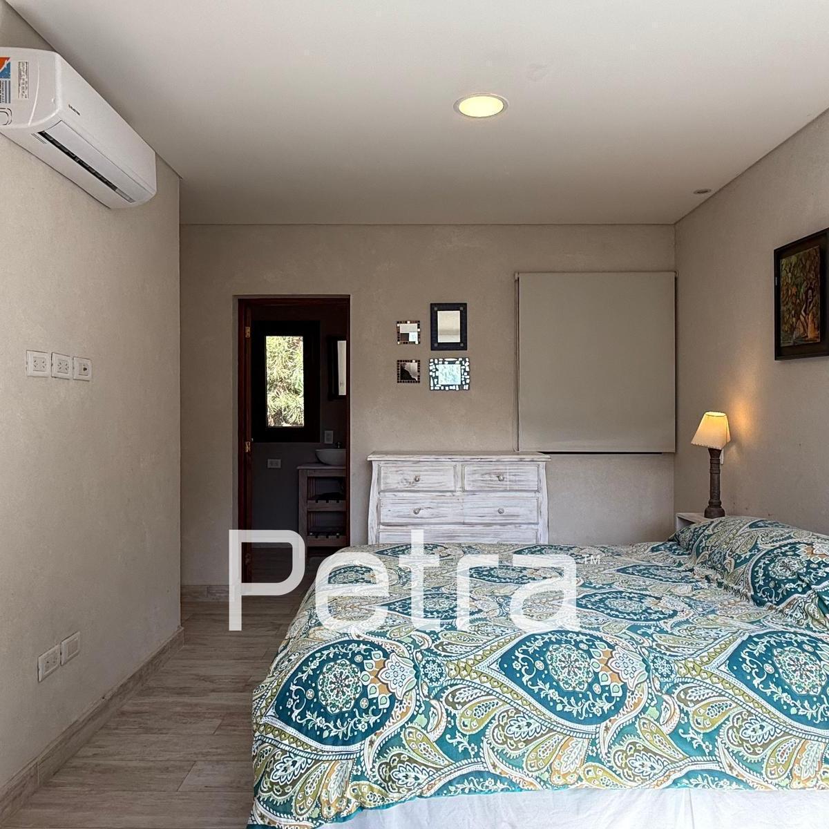 Casa en Venta en Costa Esmeralda. 4 Habitaciones en Suite 5