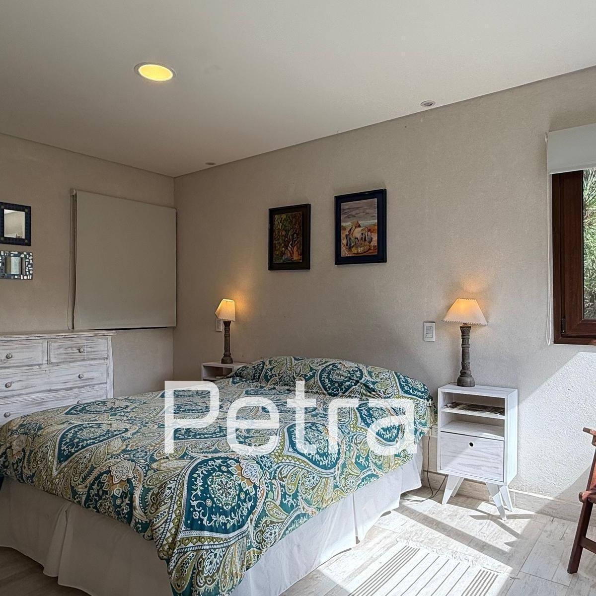 Casa en Venta en Costa Esmeralda. 4 Habitaciones en Suite 3