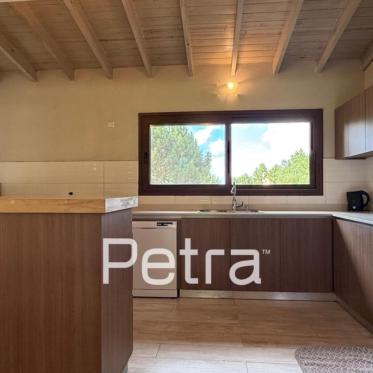 Casa en Venta en Costa Esmeralda. 4 Habitaciones en Suite 2
