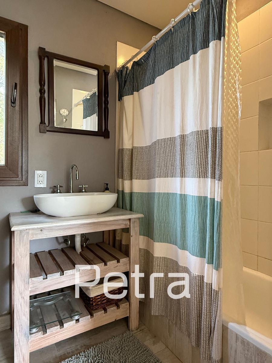 Casa en Venta en Costa Esmeralda. 4 Habitaciones en Suite 5