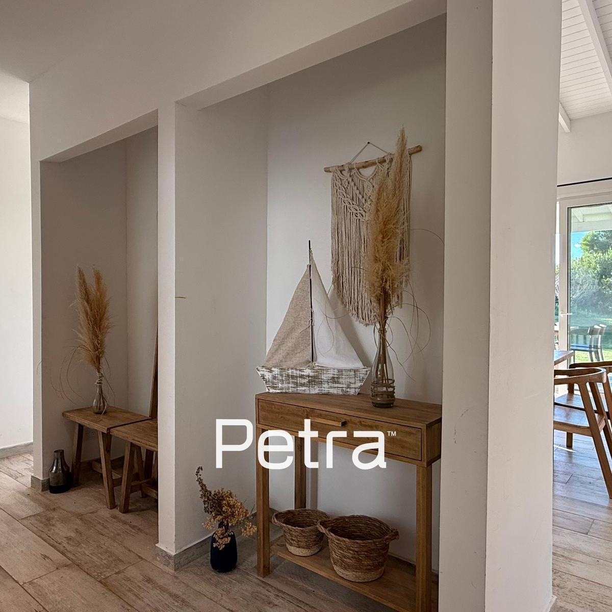 Casa en Venta en Costa Esmeralda con Gas Natural 1