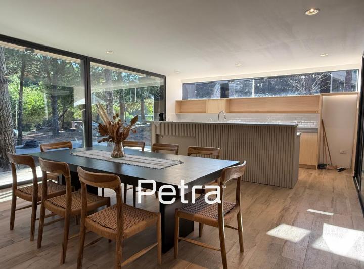Casa en Venta en Costa Esmeralda 4
