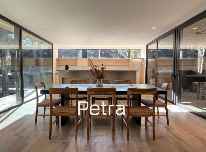 Casa en Venta en Costa Esmeralda 3
