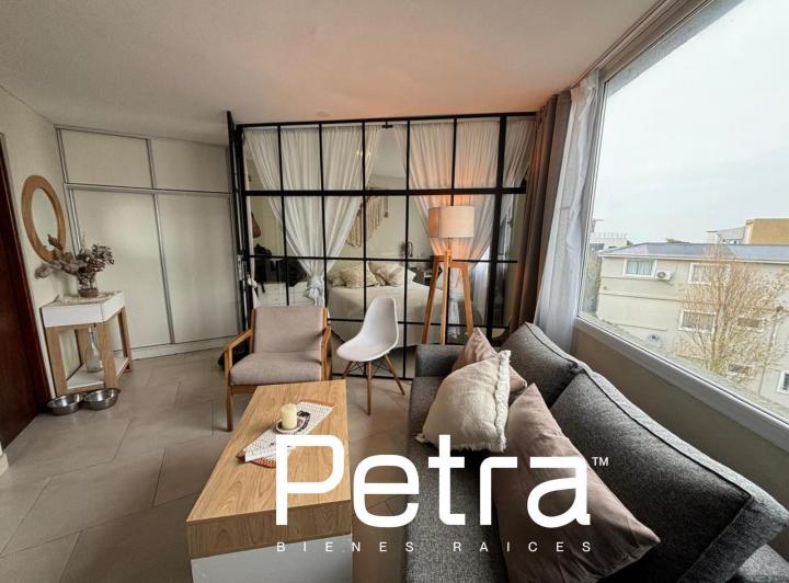 Departamento en OSTENDE