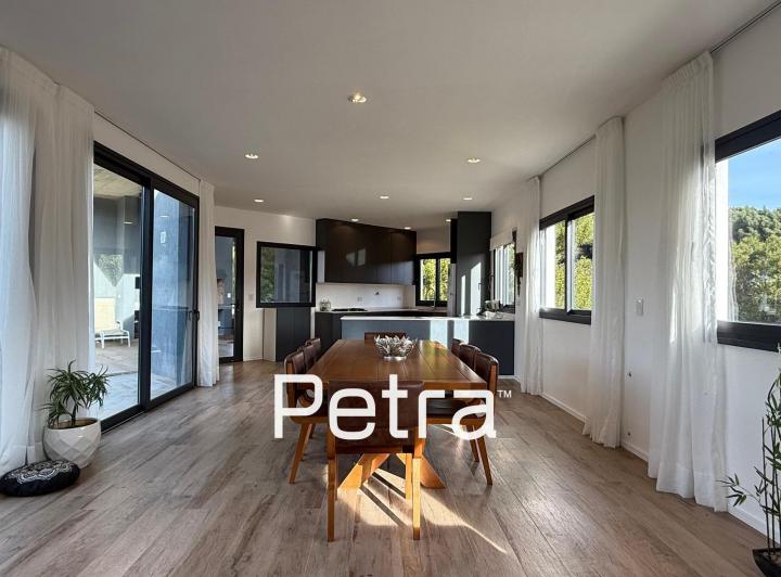 Casa en Venta en Costa Esmeralda. Residencial II 2