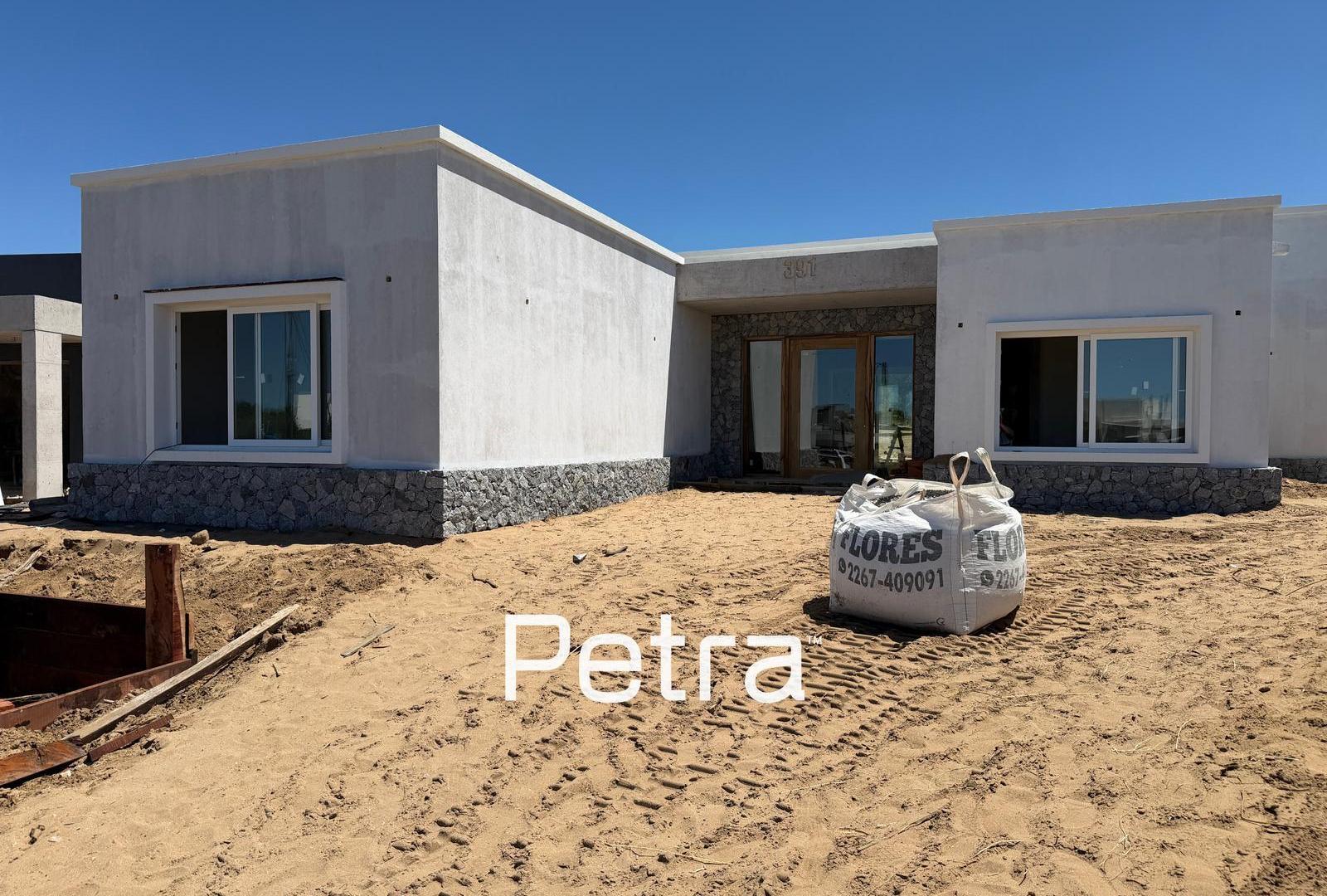 Casa en Venta en Costa Esmeralda