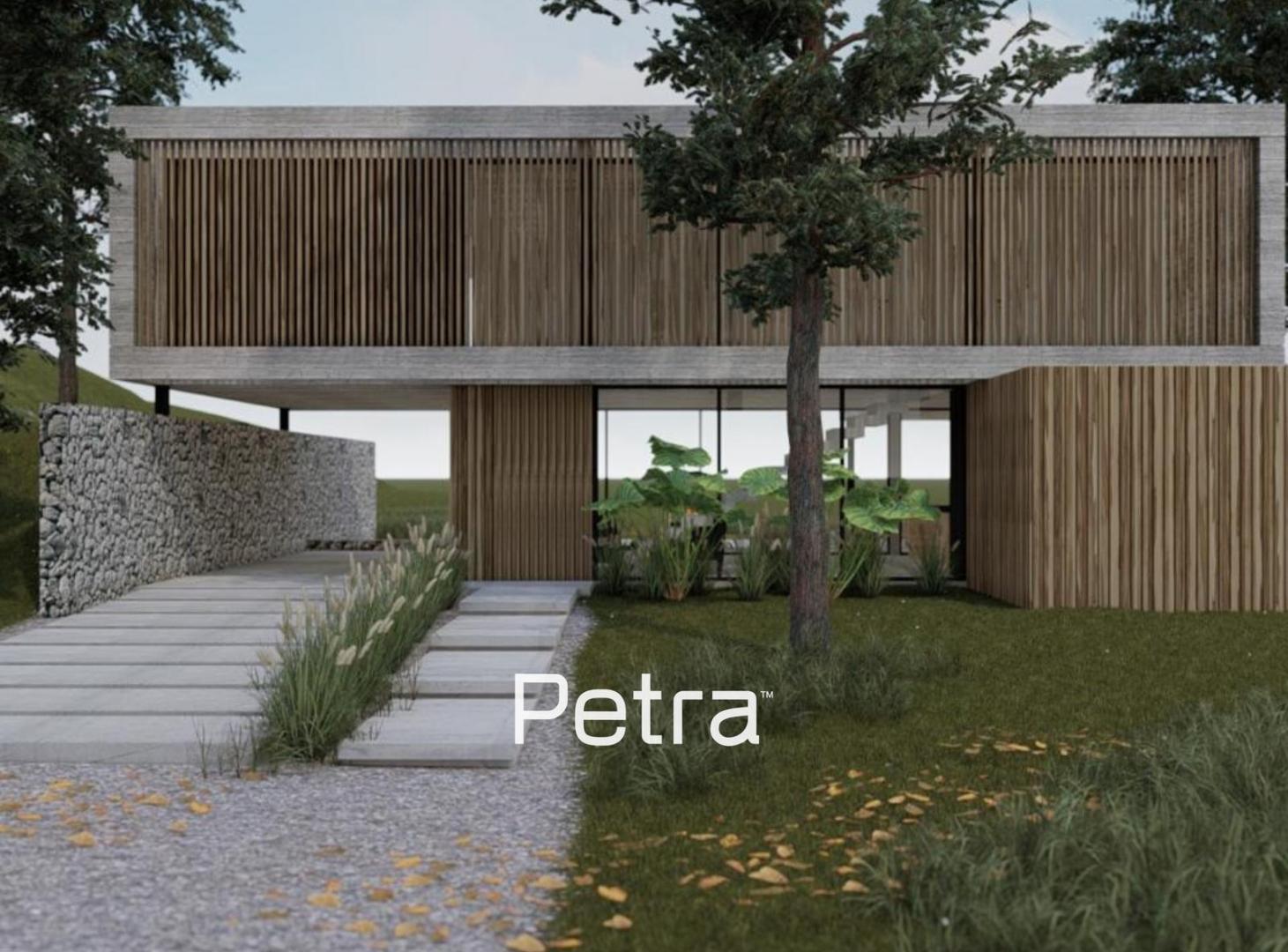 Casa en Venta en Pinamar. Barrio Pioneros