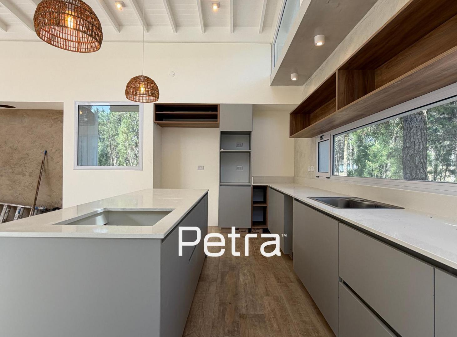 Foto de Casa en Venta en Villarobles. Barrio Serena, imagen 3