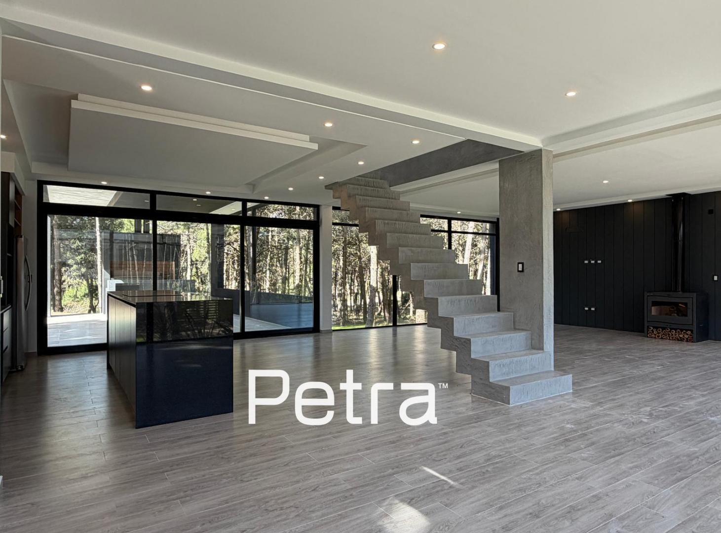 Casa en Venta en Villarrobles. Barrio Brisas