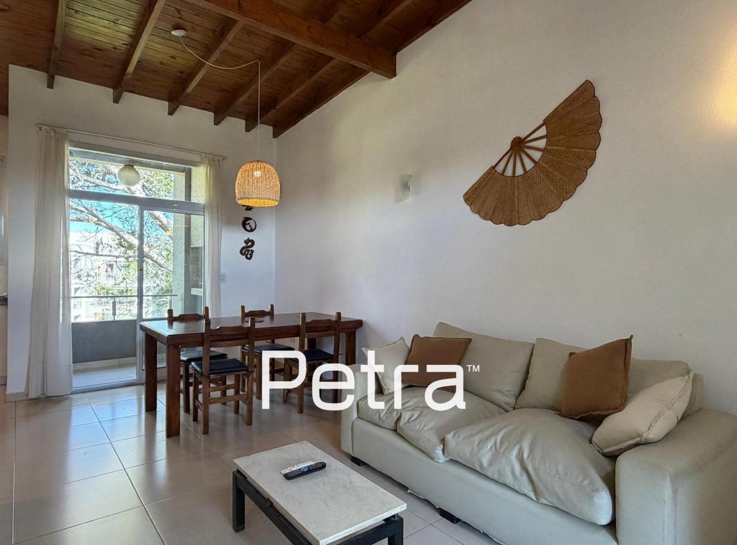 Departamento - Pinamar