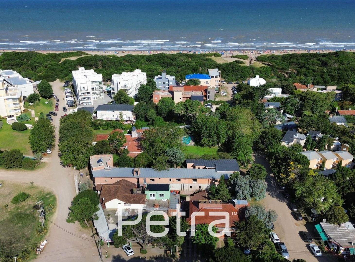 Departamento en Venta en Valeria del Mar