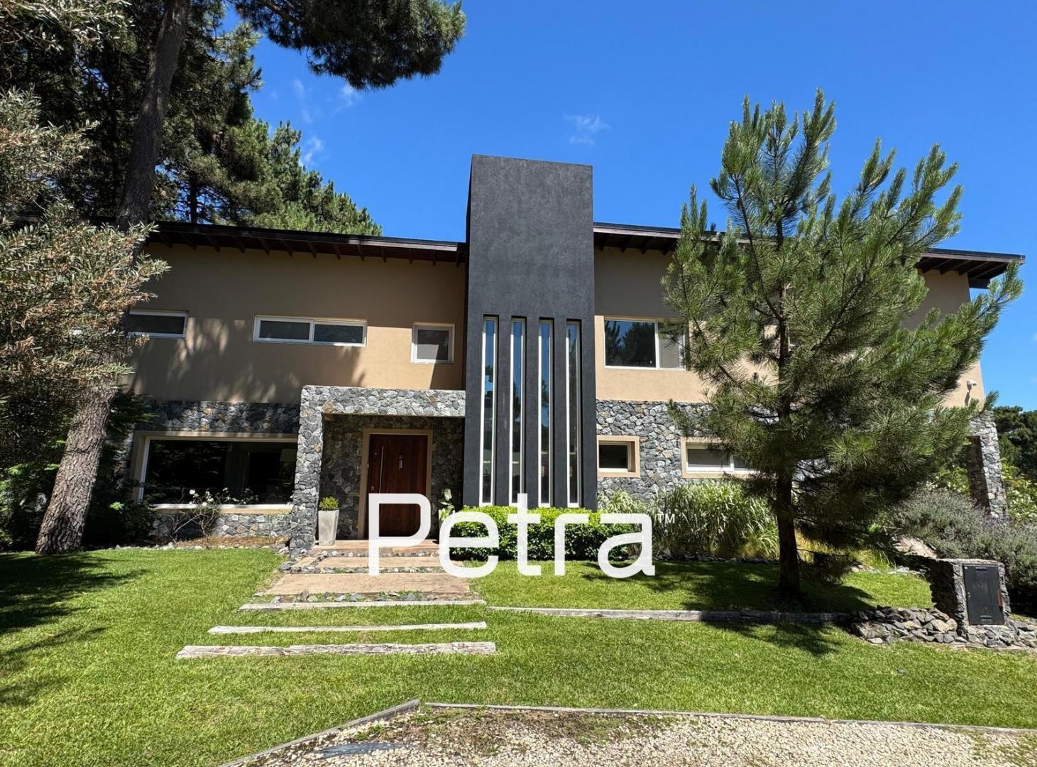 Casa en Venta en Pinamar