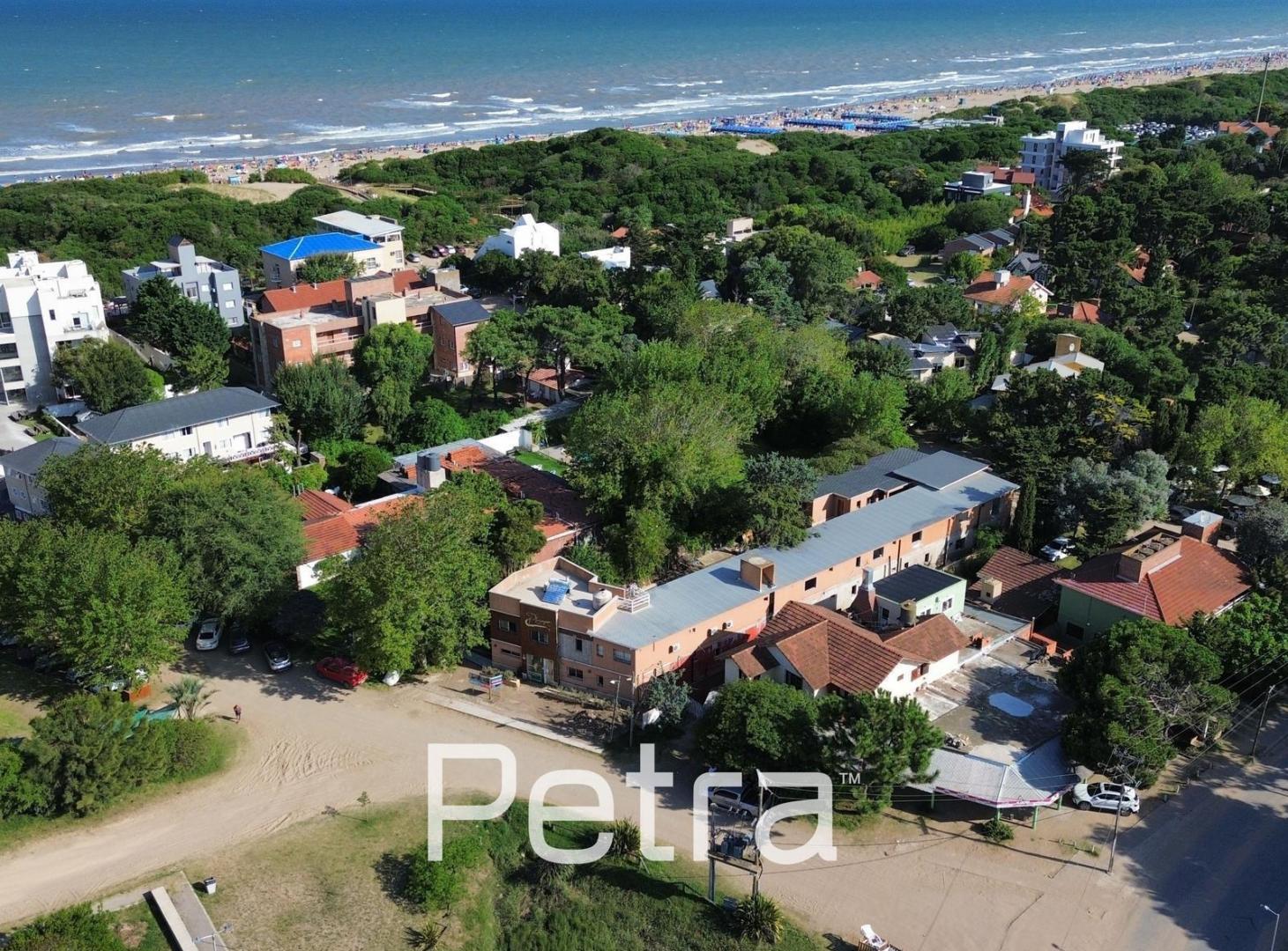 Departamento en Venta en Valeria del Mar