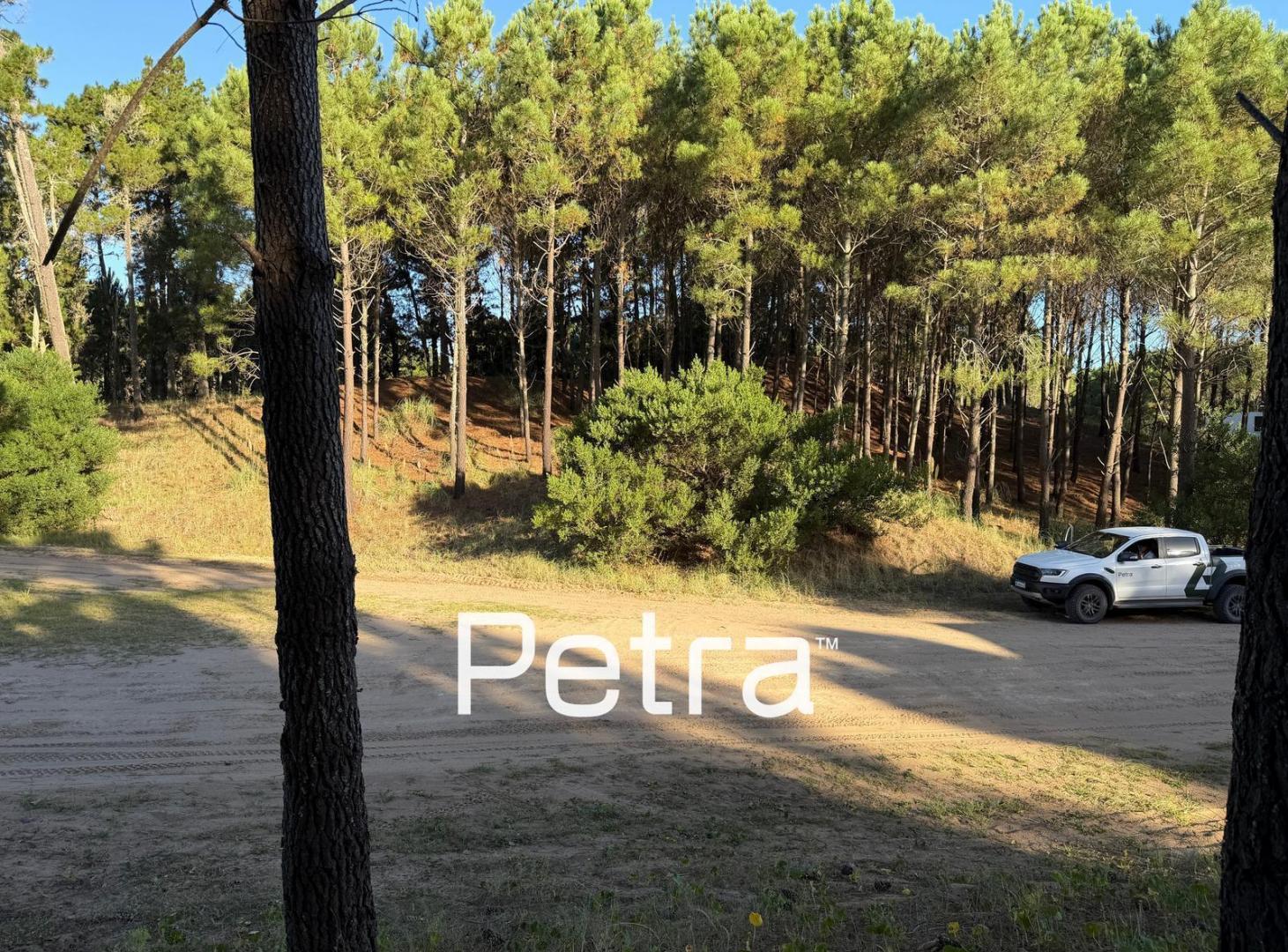 Foto de Terreno en Pinamar - Barrio Pioneros, imagen 3