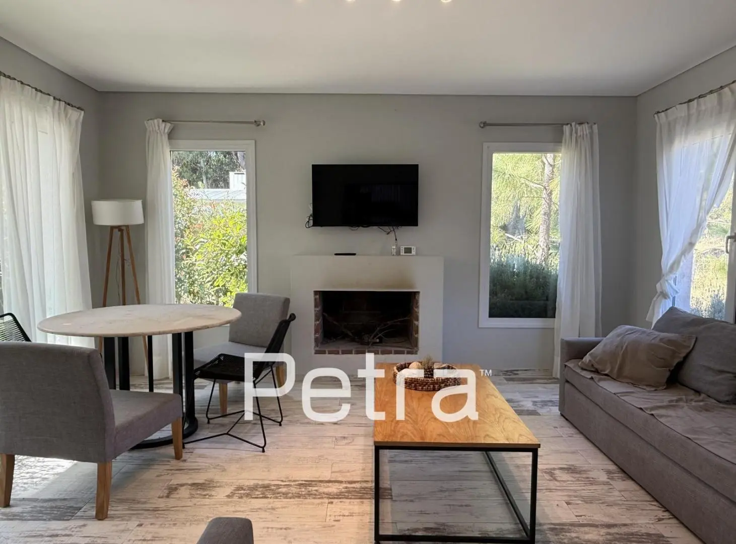 Casa en Venta en Costa Esmeralda 4