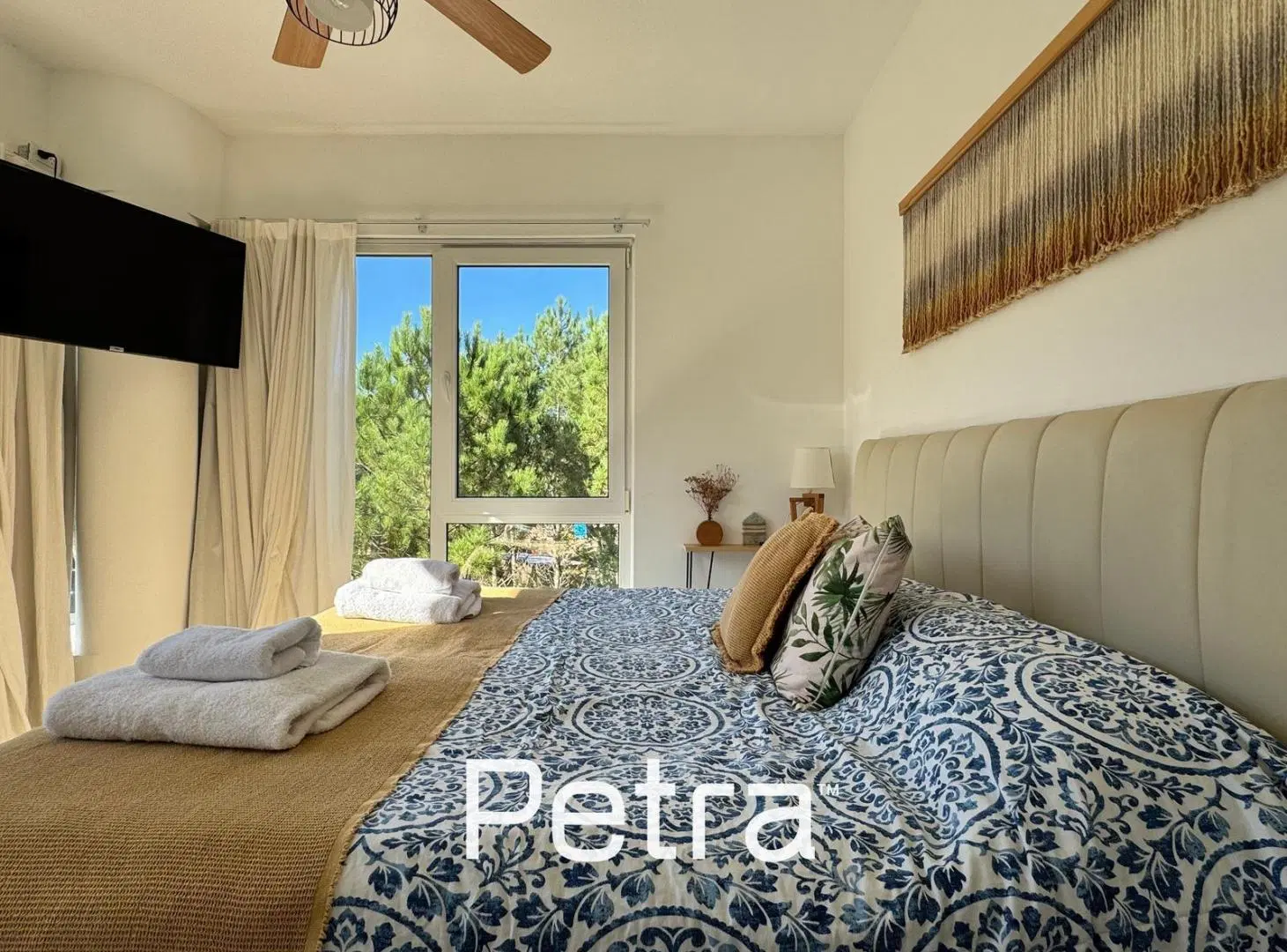 Departamento en Venta en Pinamar. Renata Norte - 2 Ambientes - Vista a la Piscina 5