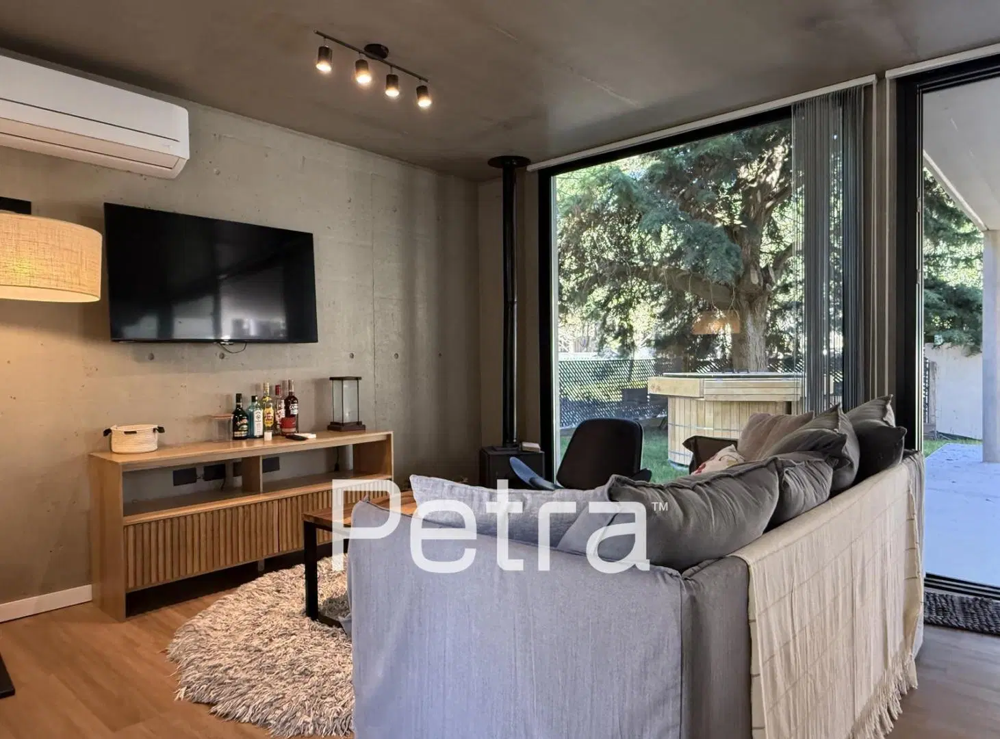 Casa en Venta en Pinamar Norte - Berlin Woods 3