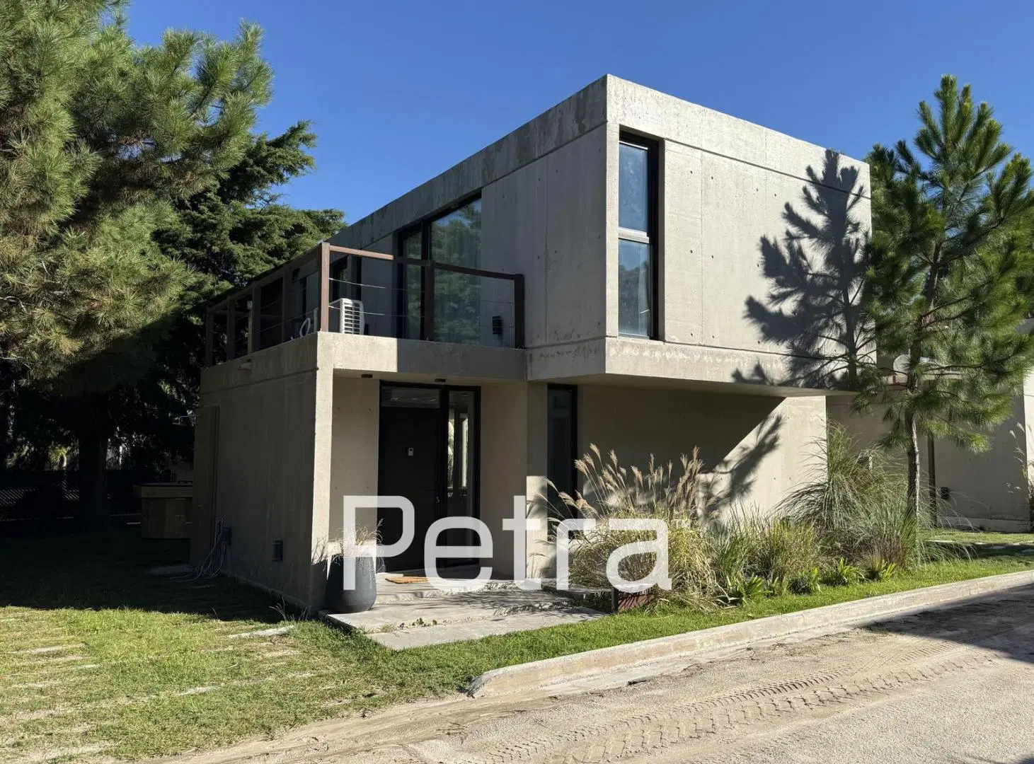 Casa en Venta en Pinamar Norte - Berlin Woods 2