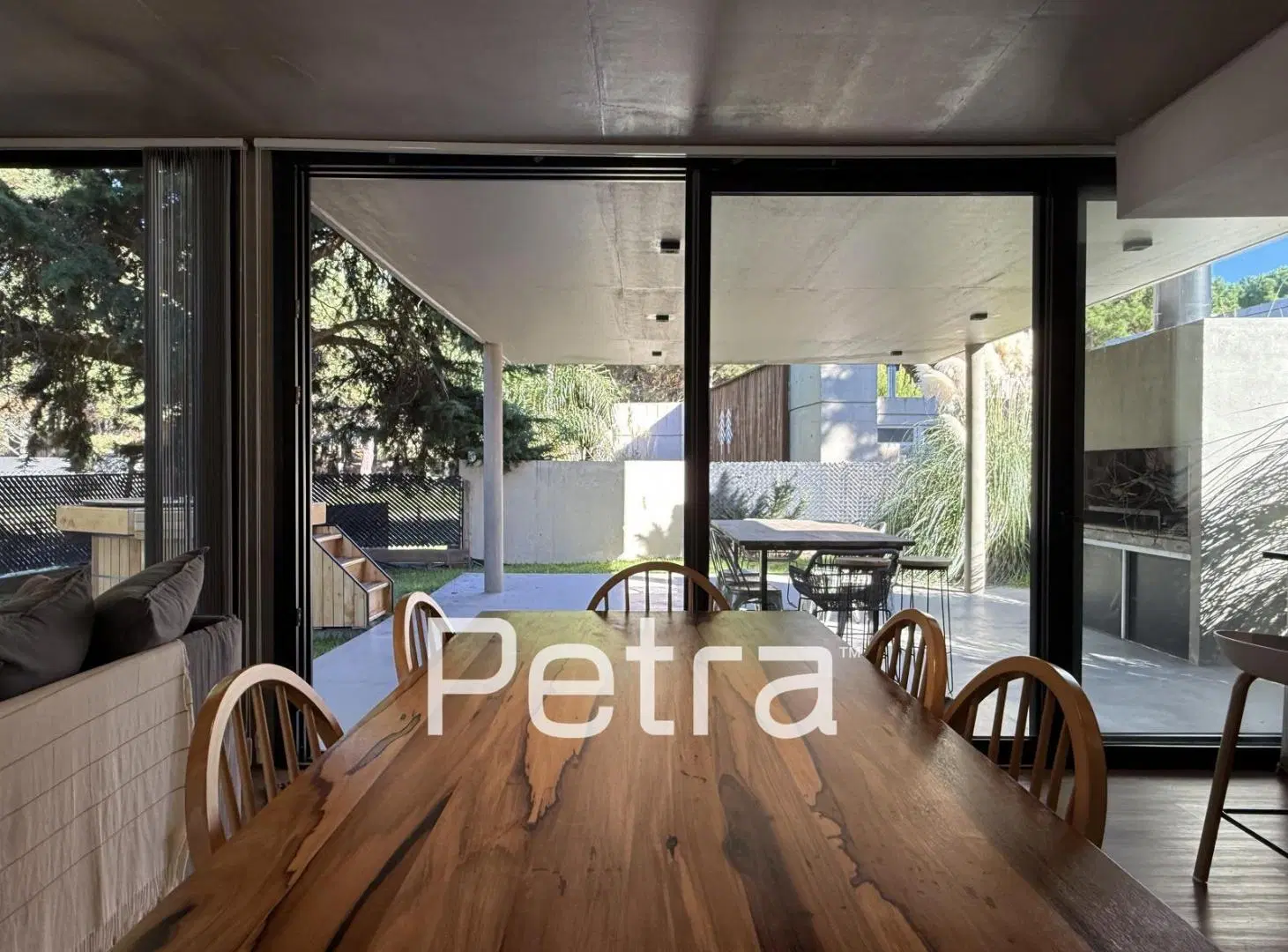 Casa en Venta en Pinamar Norte - Berlin Woods 5