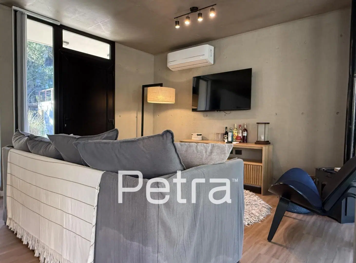 Casa en Venta en Pinamar Norte - Berlin Woods 4