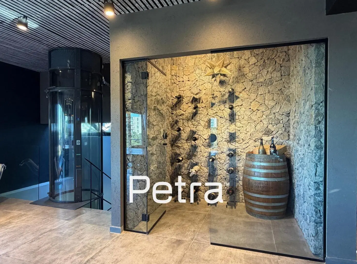 Casa en Venta en Costa Esmeralda. Segunda Linea de Mar 5