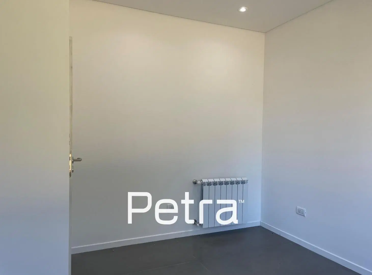 Casa en venta en Pinamar Barrio Nayades 8