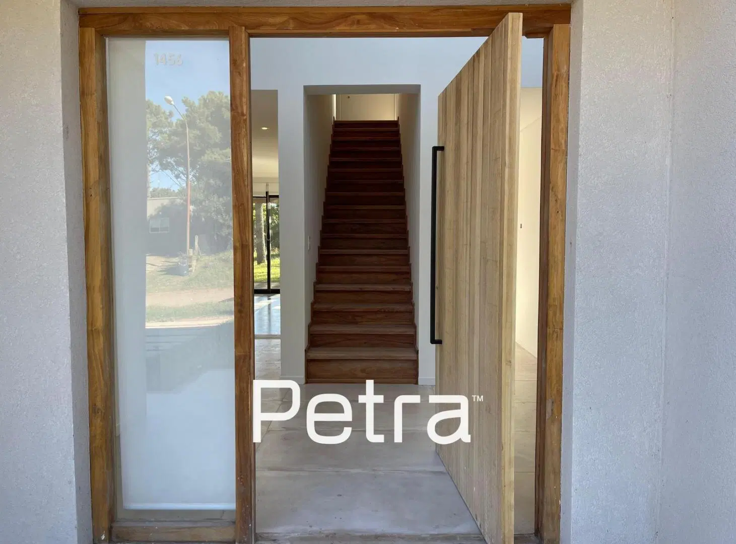 Casa en venta en Pinamar Barrio Nayades 3