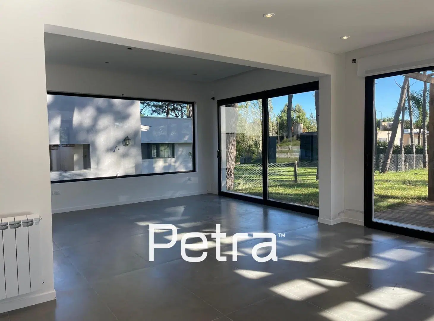 Casa en venta en Pinamar Barrio Nayades 4