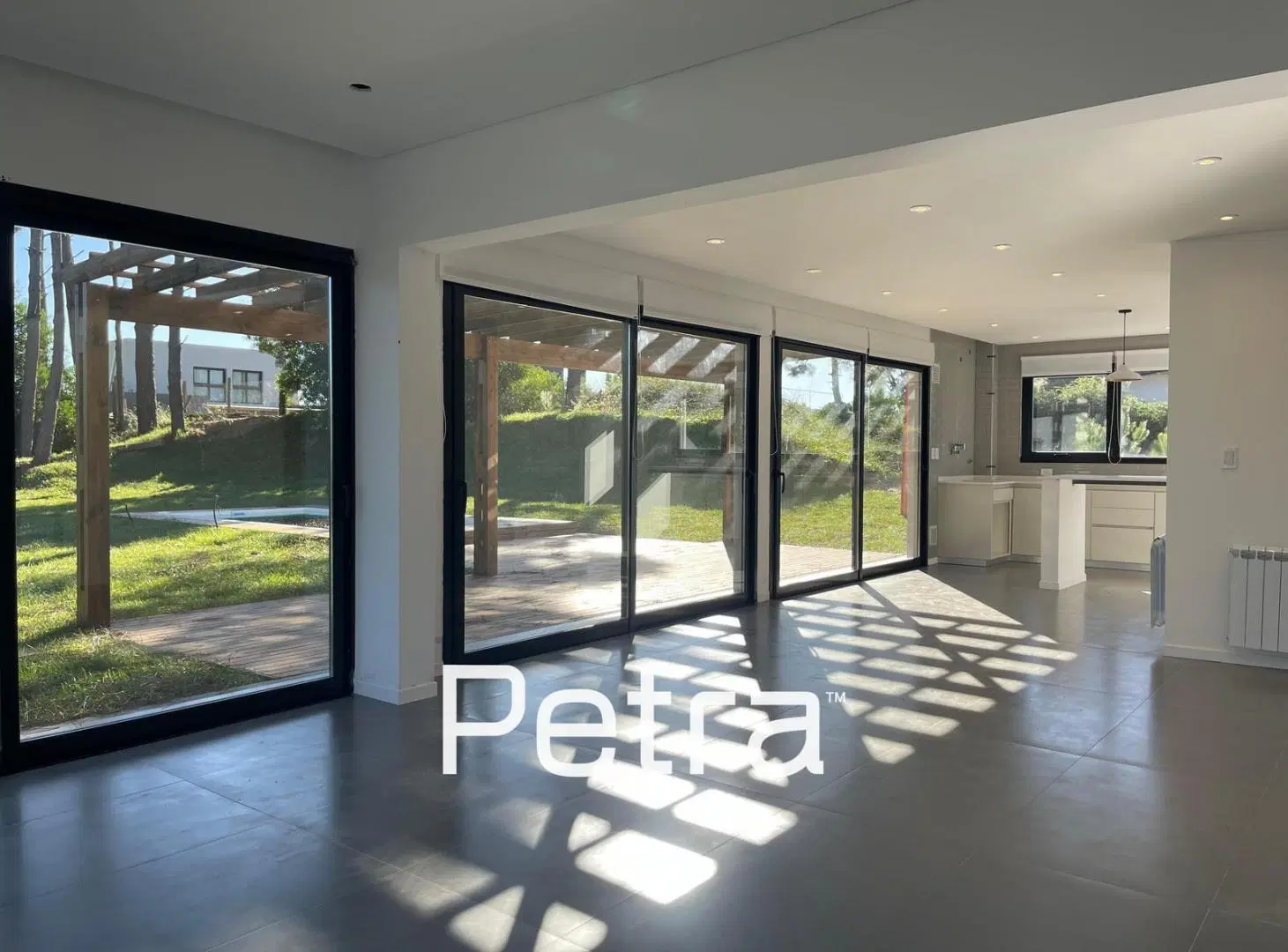 Casa en venta en Pinamar Barrio Nayades 2