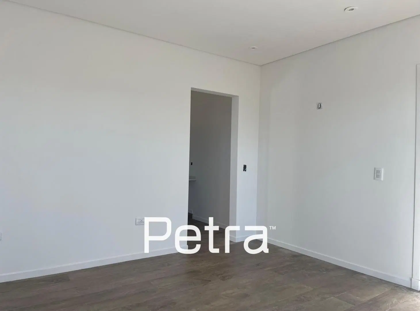 Casa en venta en Pinamar Barrio Nayades 5