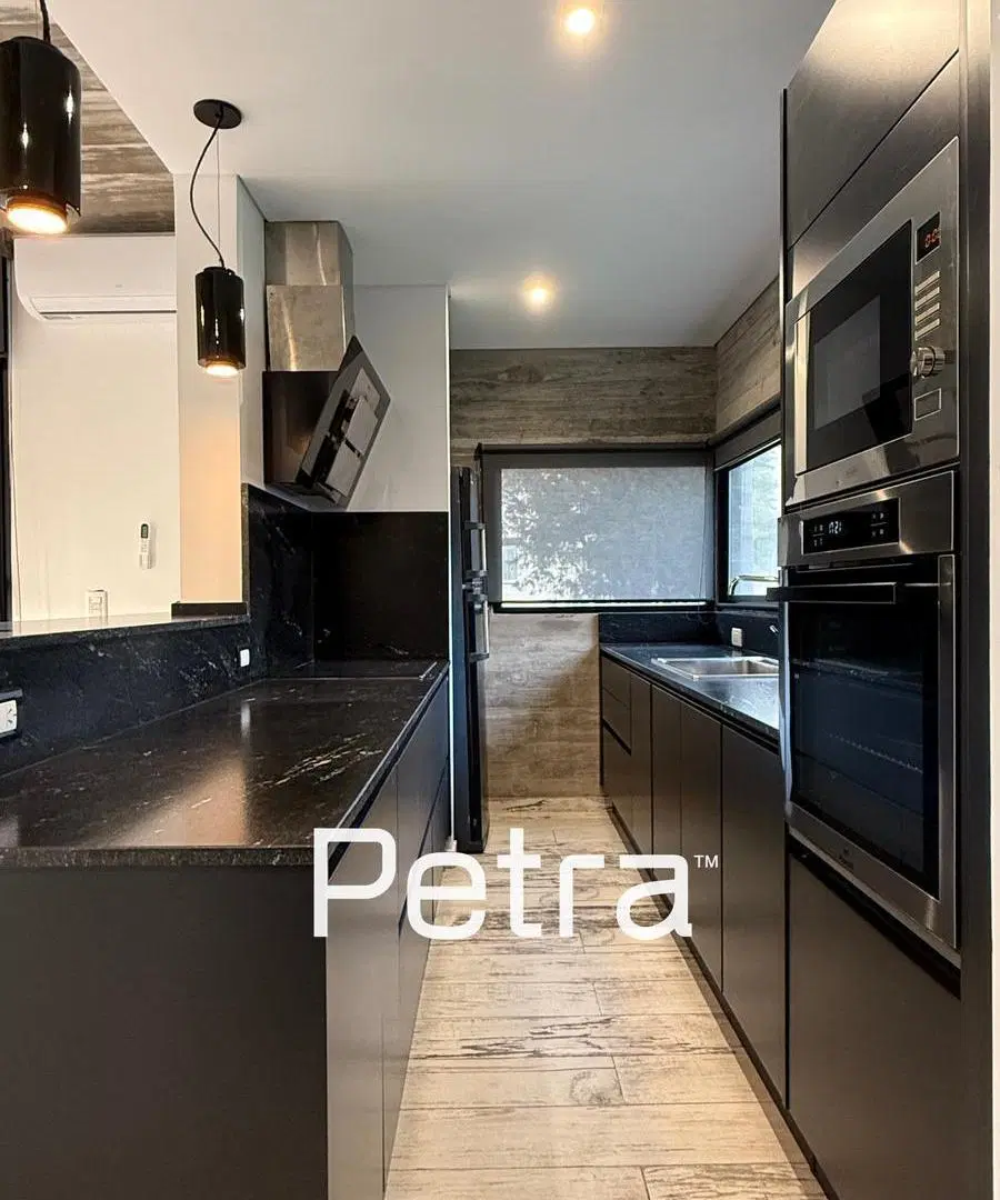 Departamento en Venta en Pinamar con Vista al Mar 5