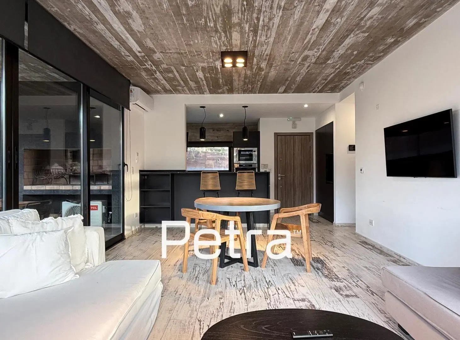 Departamento en Venta en Pinamar con Vista al Mar 8